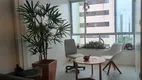 Foto 5 de Apartamento com 3 Quartos à venda, 146m² em Graça, Salvador