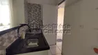 Foto 7 de Casa com 2 Quartos à venda, 250m² em Jardim Imperador, Praia Grande