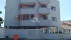 Foto 2 de Apartamento com 2 Quartos à venda, 89m² em Vendaval, Biguaçu