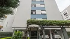 Foto 20 de Apartamento com 2 Quartos à venda, 84m² em Petrópolis, Porto Alegre