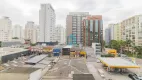 Foto 9 de Apartamento com 2 Quartos à venda, 81m² em Moema, São Paulo