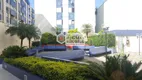 Foto 18 de Apartamento com 3 Quartos à venda, 85m² em Trindade, Florianópolis