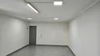 Foto 6 de Sala Comercial para alugar, 28m² em Pinheiros, São Paulo