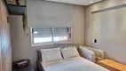 Foto 18 de Apartamento com 2 Quartos à venda, 83m² em Lourdes, Belo Horizonte