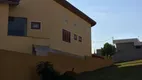 Foto 6 de Casa de Condomínio com 3 Quartos à venda, 260m² em Condominio Ville de France, Itatiba
