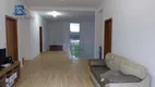 Foto 15 de Casa de Condomínio com 5 Quartos à venda, 350m² em Condominio Ville de France, Itatiba