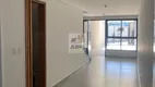 Foto 7 de Sobrado com 3 Quartos à venda, 106m² em Artur Alvim, São Paulo