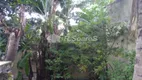 Foto 23 de Casa com 4 Quartos à venda, 600m² em Jardim Carioca, Rio de Janeiro