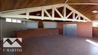 Foto 5 de Lote/Terreno à venda, 345m² em Campestre, Piracicaba