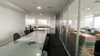 Foto 26 de Sala Comercial com 1 Quarto para alugar, 748m² em Bela Vista, São Paulo