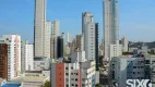 Foto 29 de Apartamento com 4 Quartos à venda, 135m² em Pioneiros, Balneário Camboriú