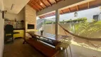 Foto 14 de Sobrado com 3 Quartos para alugar, 288m² em Vila Vitória, Mogi das Cruzes