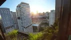Foto 17 de Apartamento com 5 Quartos à venda, 202m² em Santo Amaro, São Paulo