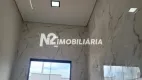 Foto 8 de Casa com 3 Quartos à venda, 90m² em Jardim Brasília, Uberlândia