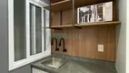 Foto 9 de Apartamento com 1 Quarto à venda, 42m² em Santa Catarina, Caxias do Sul