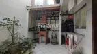 Foto 15 de Apartamento com 3 Quartos à venda, 115m² em Vila São Jorge, São Vicente