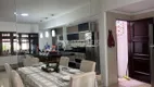 Foto 16 de Casa com 3 Quartos à venda, 148m² em Vila Nogueira, Campinas