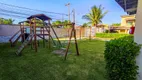 Foto 3 de Casa de Condomínio com 3 Quartos à venda, 176m² em Centro, Eusébio