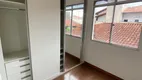 Foto 2 de Apartamento com 3 Quartos à venda, 93m² em Brasileia, Betim
