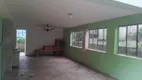Foto 19 de Casa de Condomínio com 2 Quartos à venda, 210m² em Curral, Ibiúna