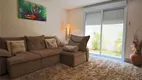 Foto 9 de Casa de Condomínio com 4 Quartos à venda, 306m² em Granja Viana, Carapicuíba