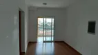 Foto 3 de Apartamento com 2 Quartos à venda, 65m² em Vila Maria Helena, Indaiatuba