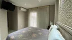 Foto 22 de Sobrado com 3 Quartos à venda, 230m² em Jardim Itália, Jundiaí