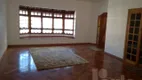 Foto 2 de Casa com 4 Quartos para alugar, 543m² em Vila Eldizia, Santo André