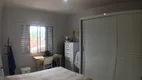 Foto 17 de Casa com 2 Quartos à venda, 110m² em Loteamento Remanso Campineiro, Hortolândia