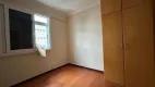 Foto 16 de Apartamento com 3 Quartos para alugar, 95m² em Savassi, Belo Horizonte