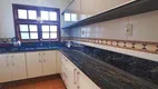 Foto 9 de Casa com 3 Quartos à venda, 157m² em Duque de Caxias, São Leopoldo