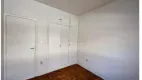 Foto 16 de Apartamento com 2 Quartos à venda, 50m² em Jardim Chapadão, Campinas