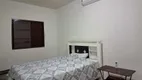 Foto 7 de Casa com 2 Quartos à venda, 200m² em Vila 7 de Setembro, Jaguariúna