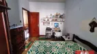 Foto 24 de Apartamento com 3 Quartos à venda, 140m² em Bela Vista, São Paulo