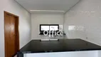 Foto 8 de Casa com 3 Quartos à venda, 185m² em Anápolis City, Anápolis