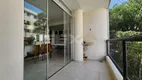 Foto 10 de Apartamento com 4 Quartos à venda, 207m² em Sidil, Divinópolis