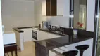 Foto 18 de Casa com 5 Quartos à venda, 277m² em Jardim Alexandre Campos, Uberaba