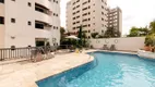 Foto 19 de Apartamento com 3 Quartos à venda, 250m² em Brooklin, São Paulo