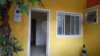 Foto 24 de Sobrado com 3 Quartos à venda, 195m² em Santana, São Paulo