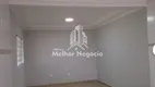 Foto 24 de Casa com 3 Quartos à venda, 295m² em Jardim Maria Claudia, Piracicaba