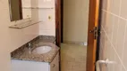 Foto 5 de Apartamento com 2 Quartos à venda, 67m² em , Serra Negra