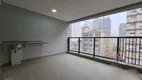 Foto 25 de Apartamento com 2 Quartos à venda, 73m² em Pinheiros, São Paulo
