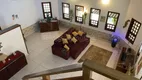 Foto 7 de Casa com 3 Quartos à venda, 301m² em Granja Viana, Cotia