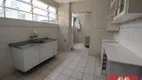 Foto 26 de Apartamento com 2 Quartos à venda, 98m² em Consolação, São Paulo
