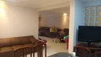 Foto 22 de Apartamento com 3 Quartos à venda, 160m² em Canto do Forte, Praia Grande