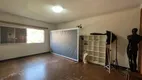 Foto 37 de Sobrado com 3 Quartos à venda, 319m² em Vila Cruzeiro, São Paulo