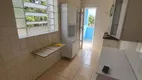 Foto 7 de Apartamento com 2 Quartos à venda, 60m² em Quinta da Paineira, São Paulo