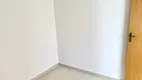 Foto 12 de Apartamento com 2 Quartos à venda, 38m² em Cidade A E Carvalho, São Paulo