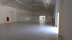 Foto 5 de Ponto Comercial para alugar, 500m² em Brigadeiro Tobias, Sorocaba