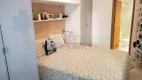 Foto 15 de Apartamento com 2 Quartos à venda, 74m² em Catete, Rio de Janeiro